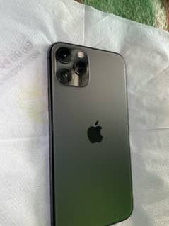 iphone 11pro pta approved for sale