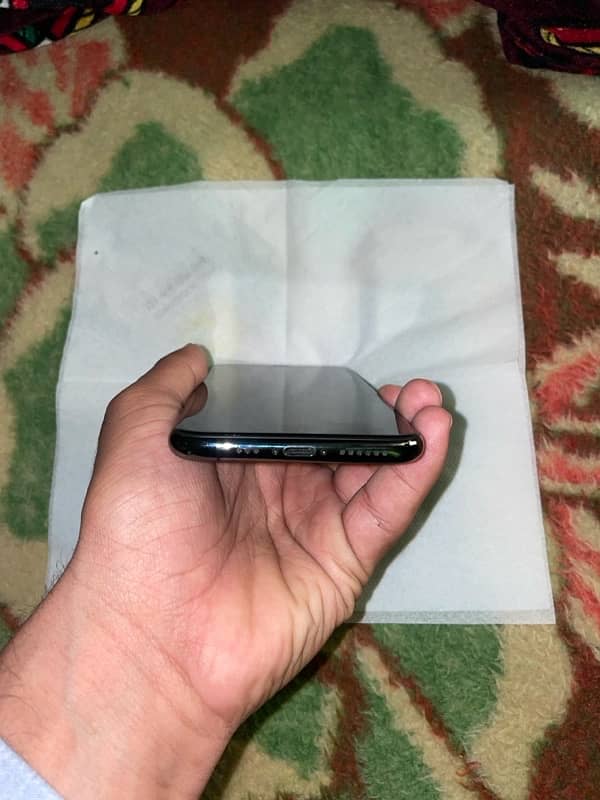 iphone 11pro pta approved for sale 4