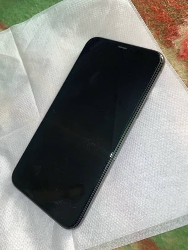 iphone 11pro pta approved for sale 6