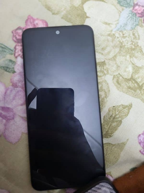 redmi note 12 2