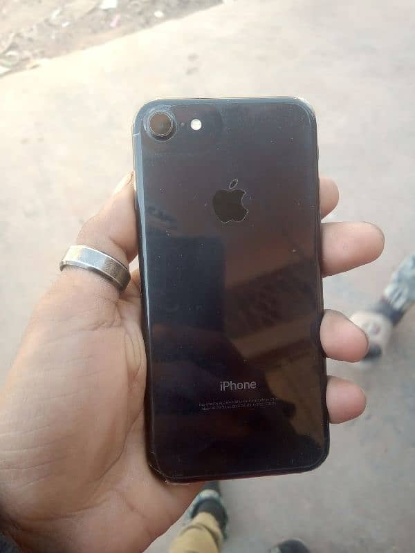 iphone 7 10by9 condition 1