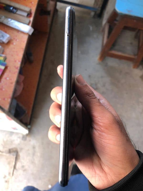 Vivo V20 PTA APPROVE 3