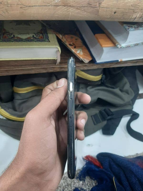 Google Pixel 4 For Sale 4