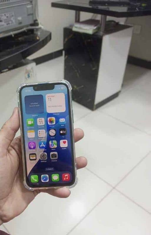 iphone 13 mini non factory unlocked 2