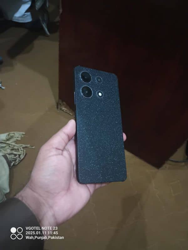 infinix note 30 2