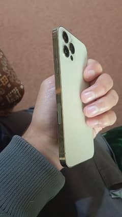 iphone 12 pro 128 gb non pta 10/10 condition