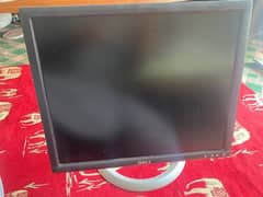 LCD Screen for Computer 15”