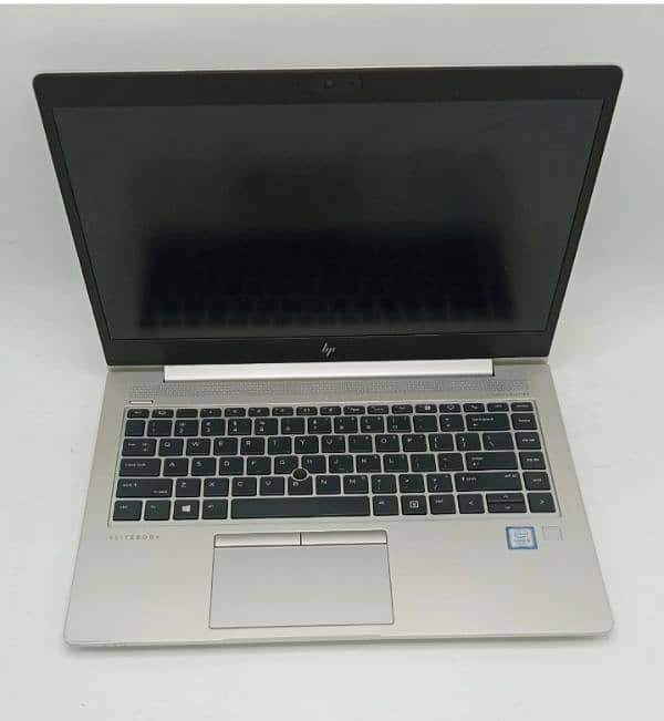 Hp 840 G6 2