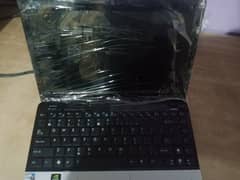 Asus Mini Laptop 10/10 Fresh Import 2/250GB In Cheap Pric Delivery Avl