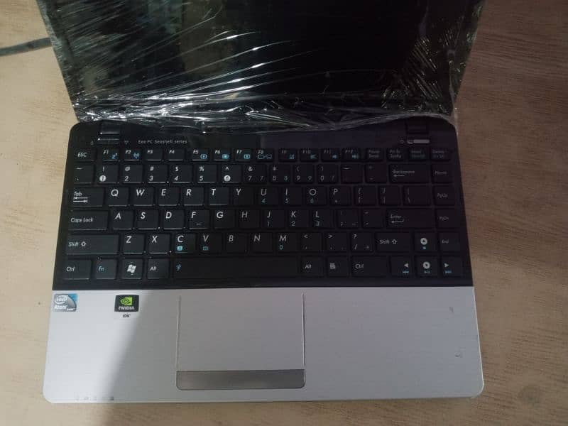 Asus Mini Laptop 10/10 Fresh Import 2/250GB In Cheap Pric Delivery Avl 5