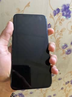 iphone 11 pro max 256gb