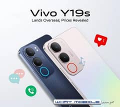 VIVO,OPPO,SAMSUNG,REDMI,INFINIX,TECNO