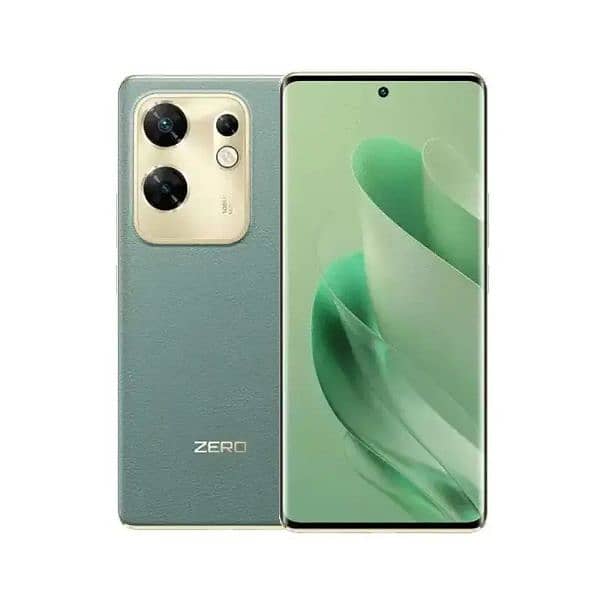 VIVO,OPPO,SAMSUNG,REDMI,INFINIX,TECNO 7