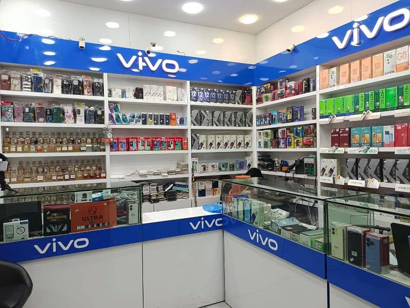 VIVO,OPPO,SAMSUNG,REDMI,INFINIX,TECNO 12