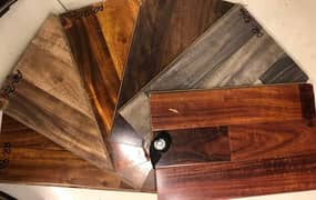 Vinyl sheet - vinyl Flooring - Vinyl sheet - wooden flooring -Vinyl