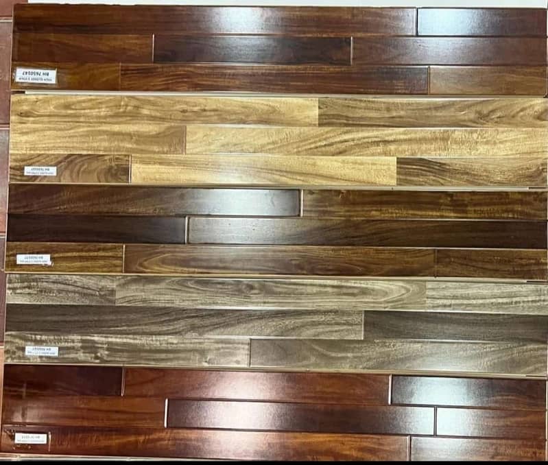 Vinyl sheet - vinyl Flooring - Vinyl sheet - wooden flooring -Vinyl 2