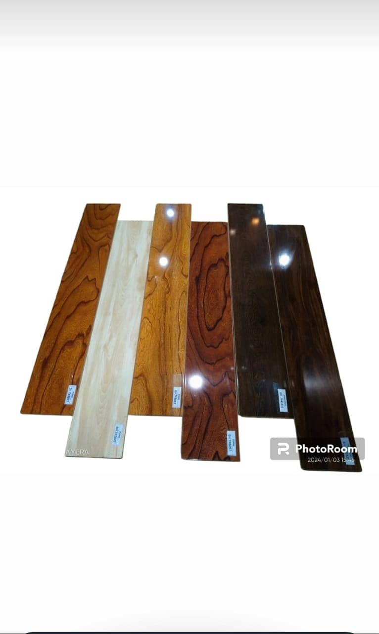 Vinyl sheet - vinyl Flooring - Vinyl sheet - wooden flooring -Vinyl 3