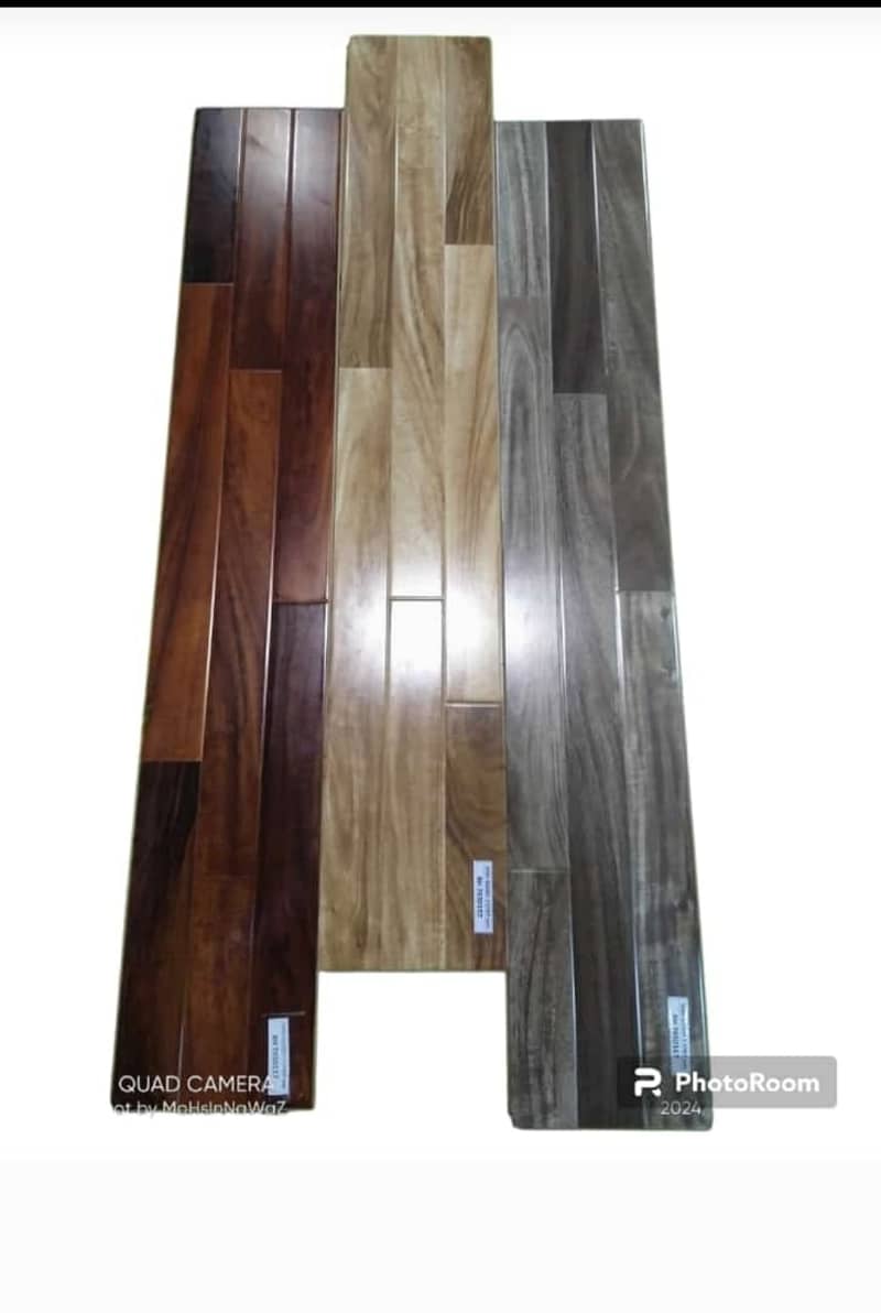 Vinyl sheet - vinyl Flooring - Vinyl sheet - wooden flooring -Vinyl 4