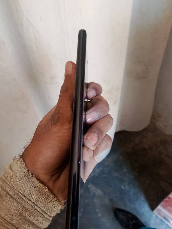 sony Xperia 1 for sell condition 10 by 10 all okay 0