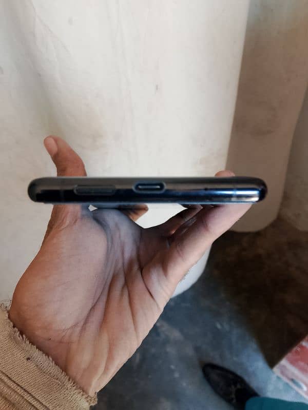 sony Xperia 1 for sell condition 10 by 10 all okay 7