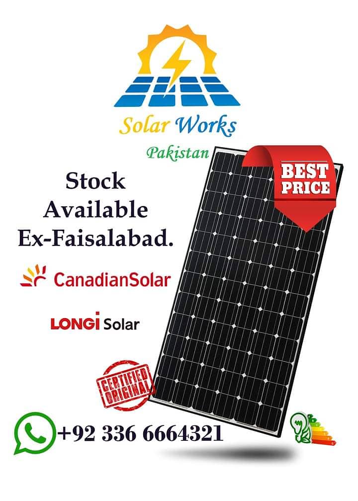 Solar pannels/Expert installation services 10