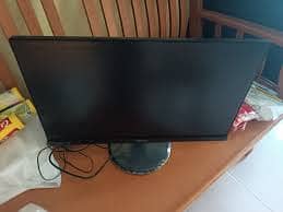 led monitor 3