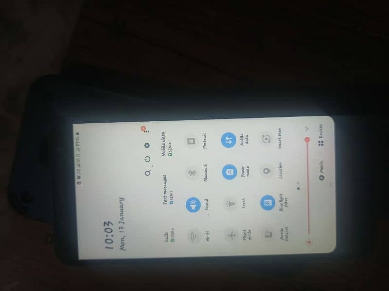 Samsung galaxy j6 urjent sela. . . 2