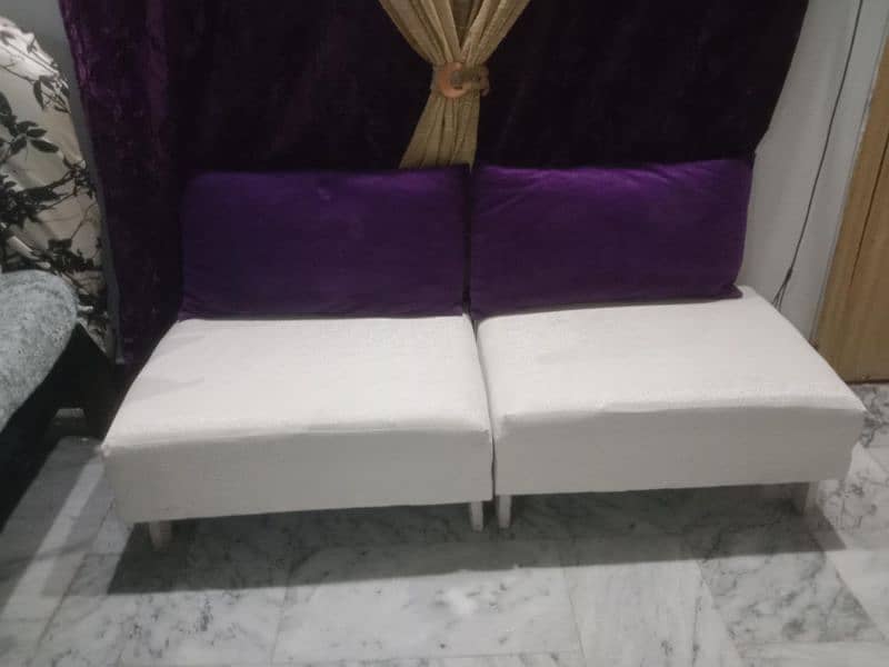 ottoman for sale 0