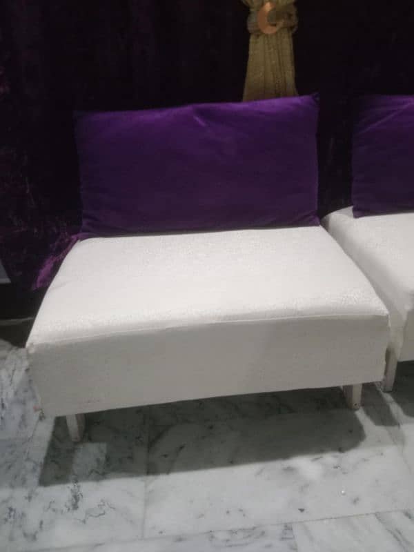 ottoman for sale 2