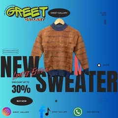 Kids Wool Shirts | Kids Winter Collection | Kids Shirts Available