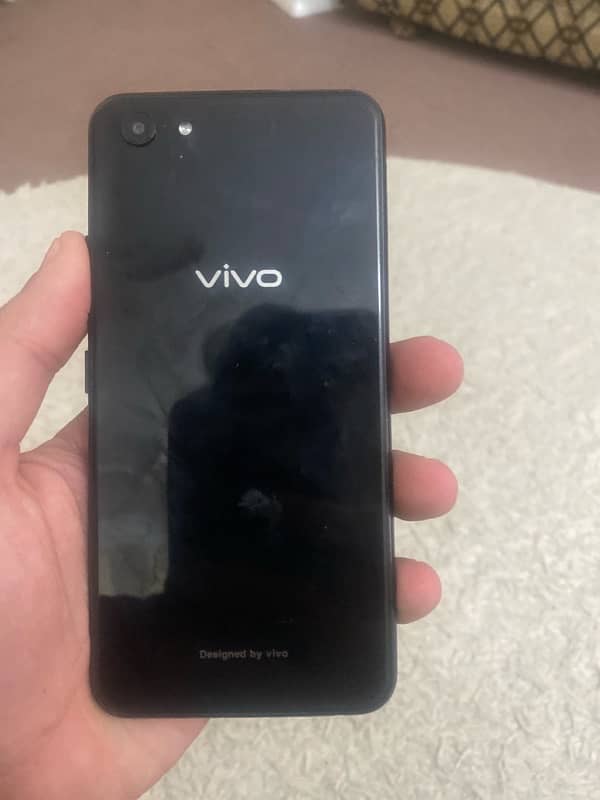 vivo 71 2