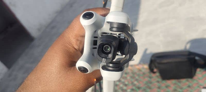 DJI Mini 4 PRO 9