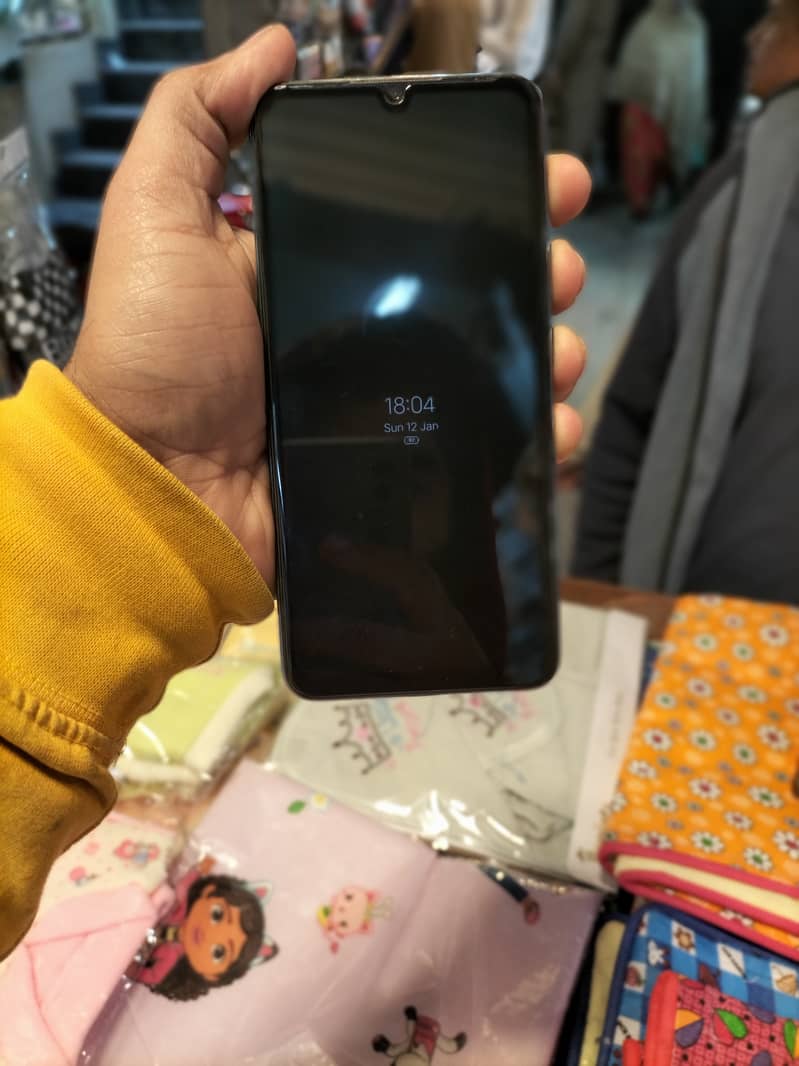 vivo s1 4 128 7