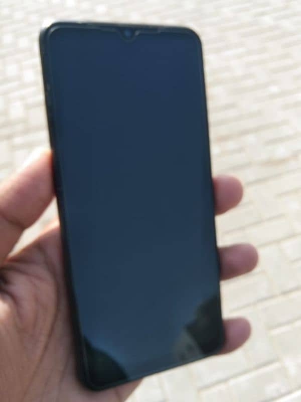 Vivo v20 Lush Condition Mobile 0