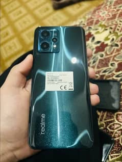 REALME 9PRO PLUS 5G