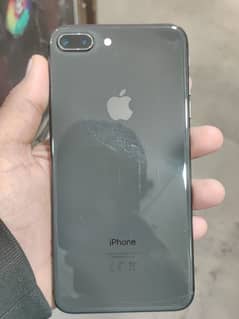 iphon