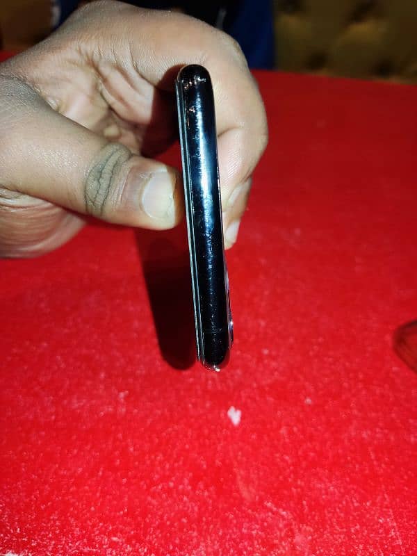 iphone 11pro max 256gb 5