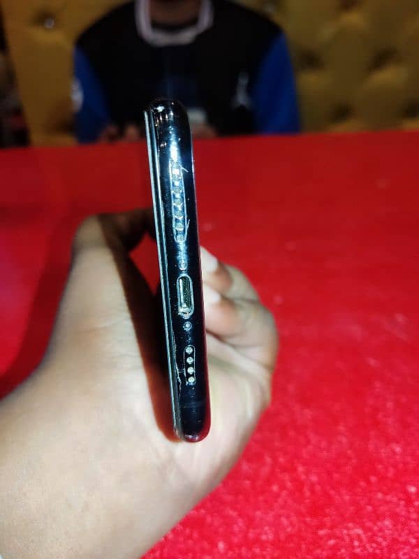 iphone 11pro max 256gb 6