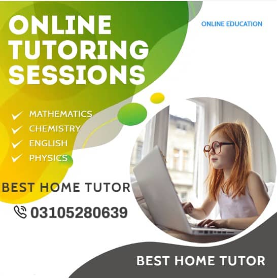 home tuition/tutors/teachers/academy/maths/o levels/inter/tution/quran 0