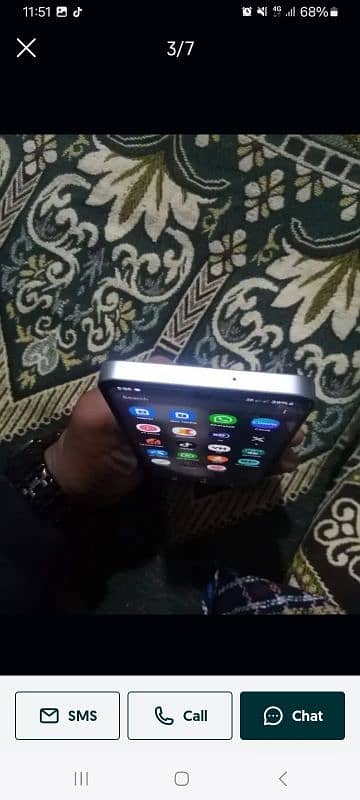 Samsung a06 Brand new 2