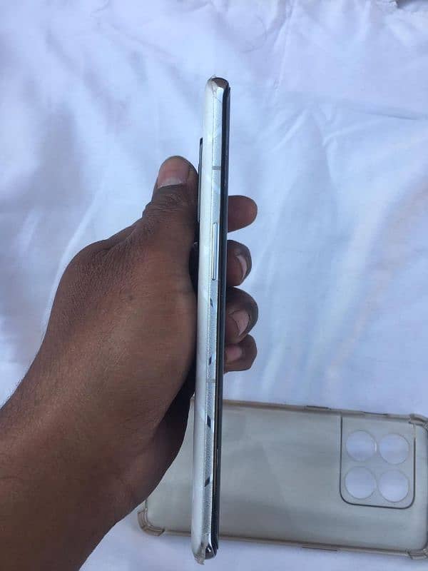 one plus 10 pro 5g like new 4