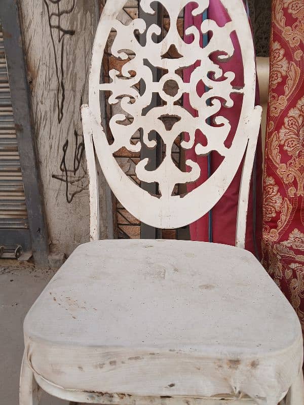 decoration chair urgent sell 0,3,3,3-3,03,2,17,5 2