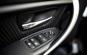 Steering , Multimedia Steering , Power Windows For All Type of Cars