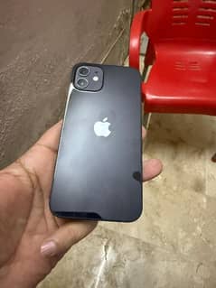 Iphone 12 64 gb