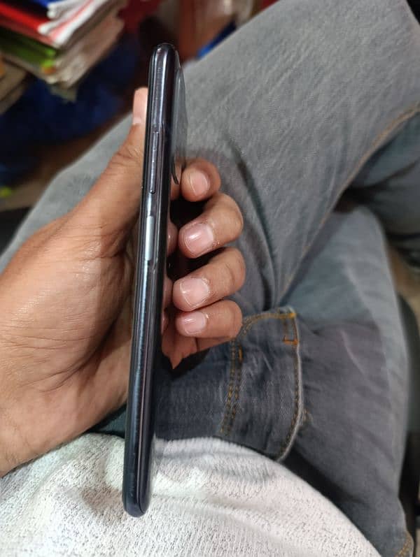 Xiaomi Redmi Note 10s 6/128 3