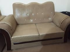 sofa for sale