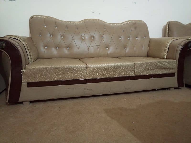 sofa for sale 2