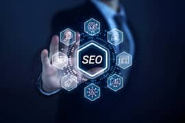 Seo training in Lahore