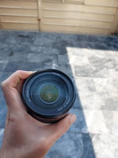 canon 24_105mm lens f4.0