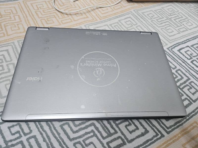 HAIER Y11C Laptop for Sale 0